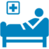 icon-chambre-particulieres3