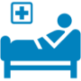 icon-chambre-particulieres3