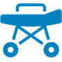 icon-chir-ambulatoire