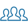icon-collaborateurs2
