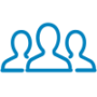 icon-collaborateurs3