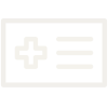 icon-complementaires-sante