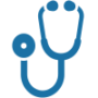 icon-consutations2