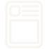 icon-document-de-sortie