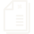 icon-documents-de-sortie