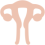 icon-gyneco