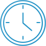 icon-horaires-repas
