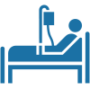 icon-hospitalisations2