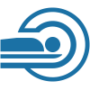 icon-imagerie2