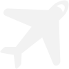 icon-plane-vacances