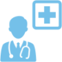 icon-praticiens-imagerie