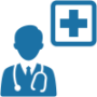 icon-praticiens2