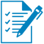 icon-regles-usage
