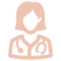 icon-sages-femmes