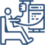 icon-seances-dialyses
