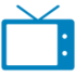 icon-television3
