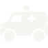 icon-transports-sanitaires