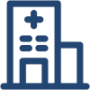 icon-unites-dialyse-medicalisees
