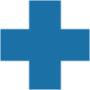 icon-urgence2