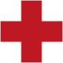 icon-circuit-court