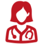 icon-medecins-urgentistes