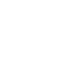 icon-urgence