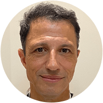 Dr Lagha
