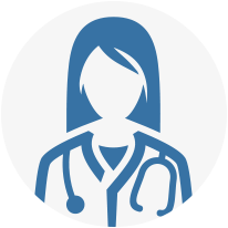 Dr Rubio-Sapede