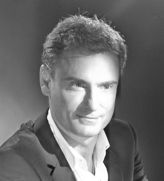 Dr VAN HEMELRYCK Thierry