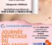 Sans-titre---2